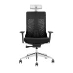 SKILLCHAIRS Ergo Torino