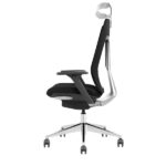 SKILLCHAIRS Ergo Torino – Image 4